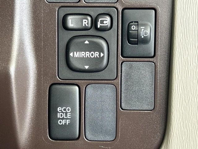 22660412