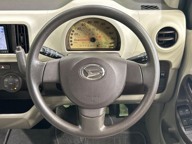 22660412