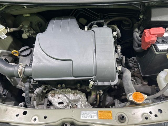 22660412
