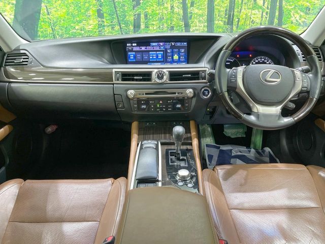22660496