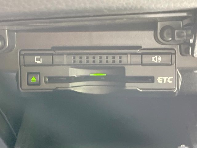 22660496