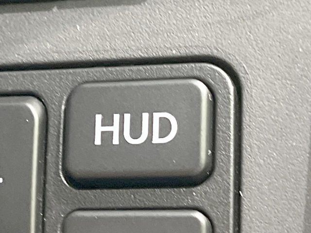 22660496