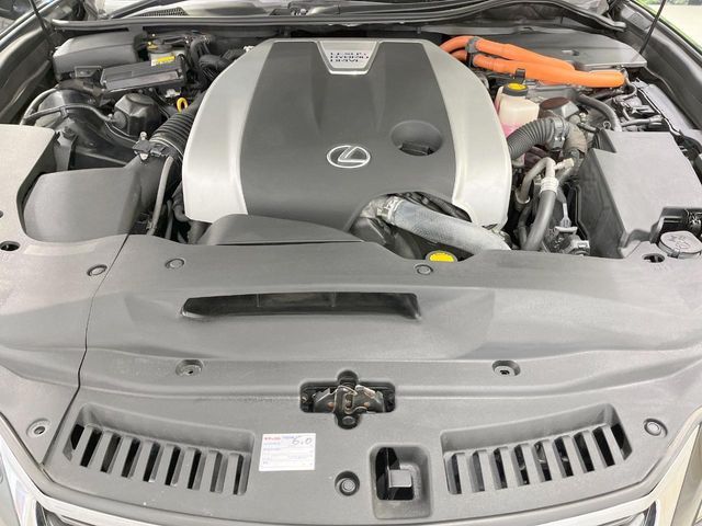 22660496