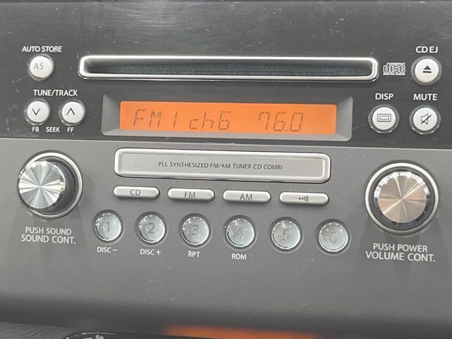 22660542