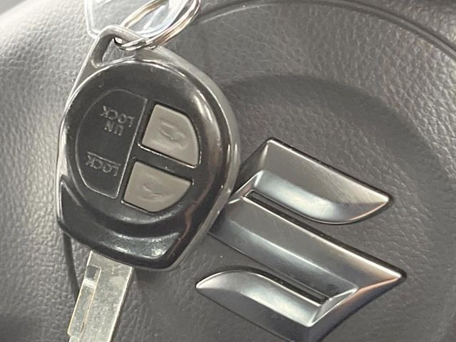 22660542
