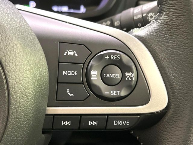 22660593