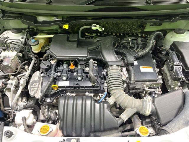 22660593