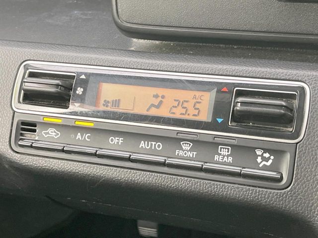 22660605