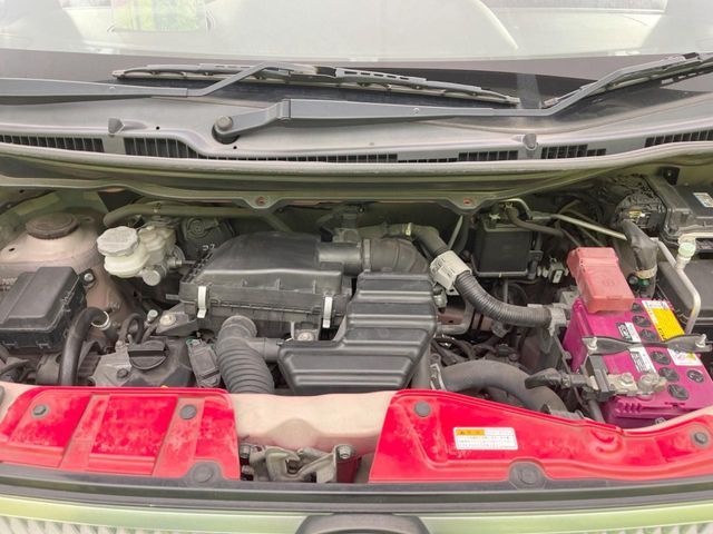 22660605