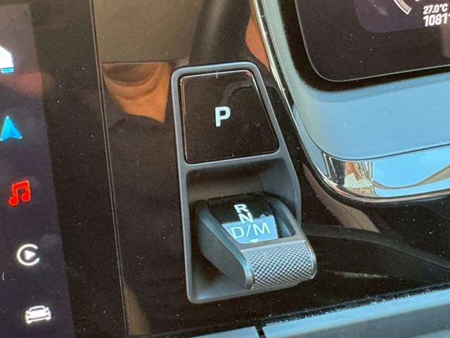 22660970