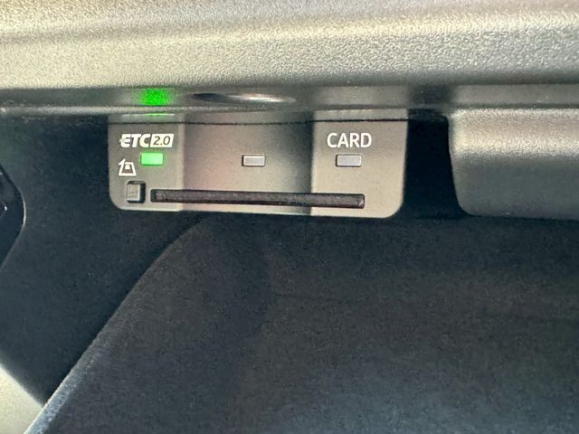 22660970