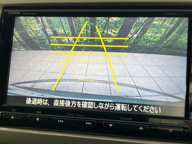 22661224