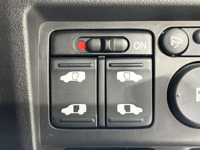 22661224