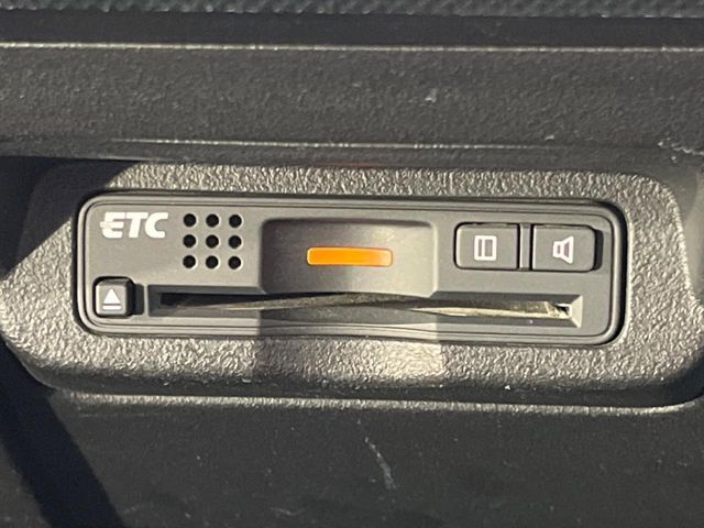 22661224