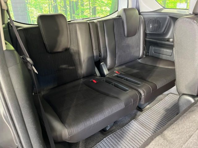 22661224