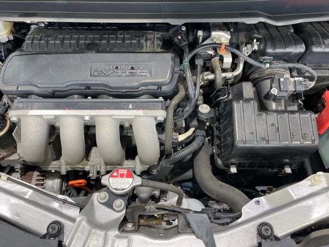22661224