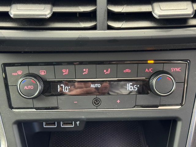 22661296