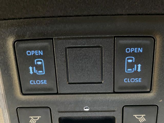 22661315