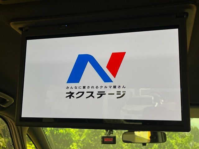 22661315