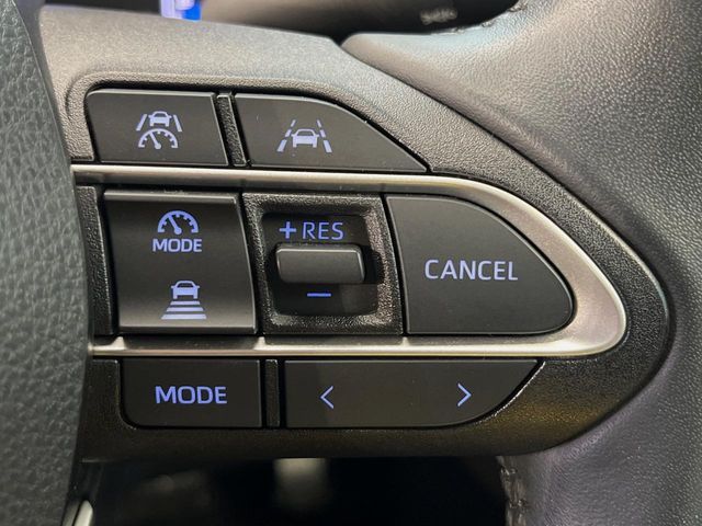 22661315