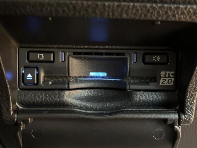 22661315