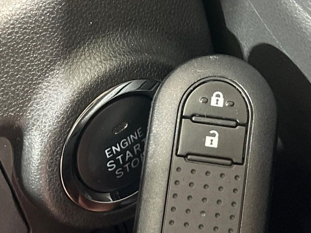 22661337