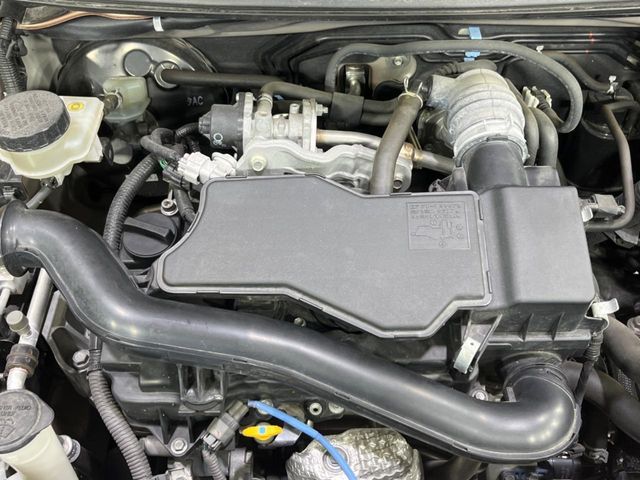 22661337