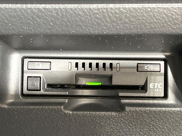 22661424