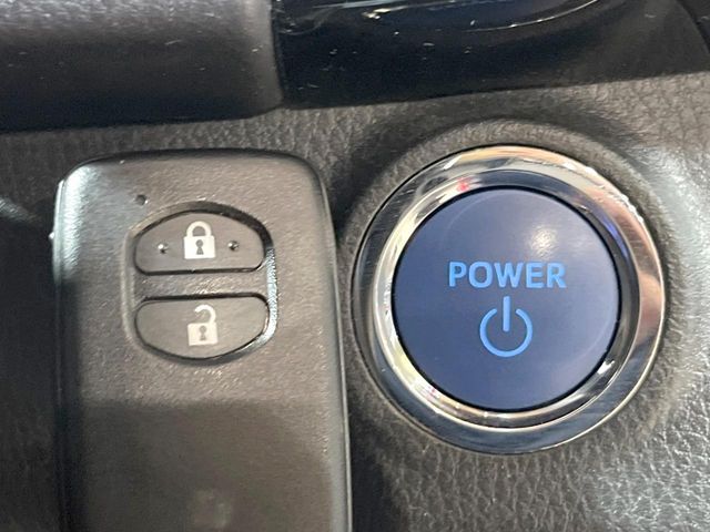 22661424