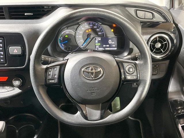22661424