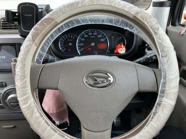 22665082