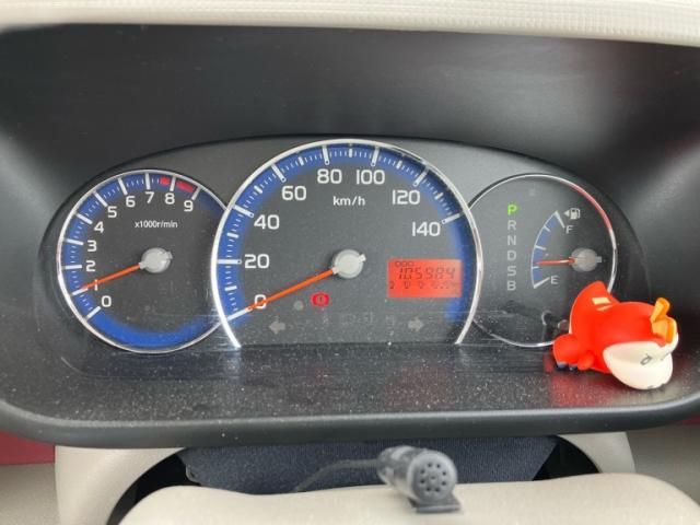 22665082