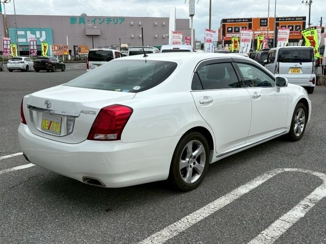 22665326