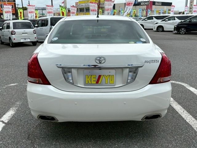 22665326