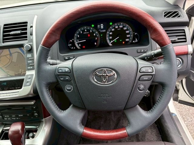 22665326
