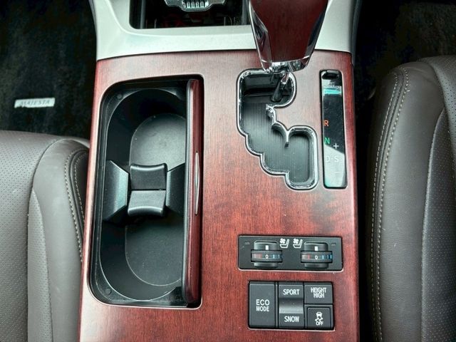 22665326