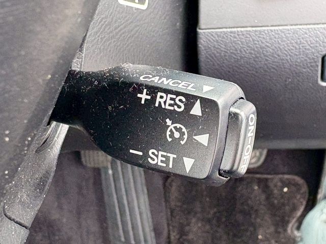 22665326
