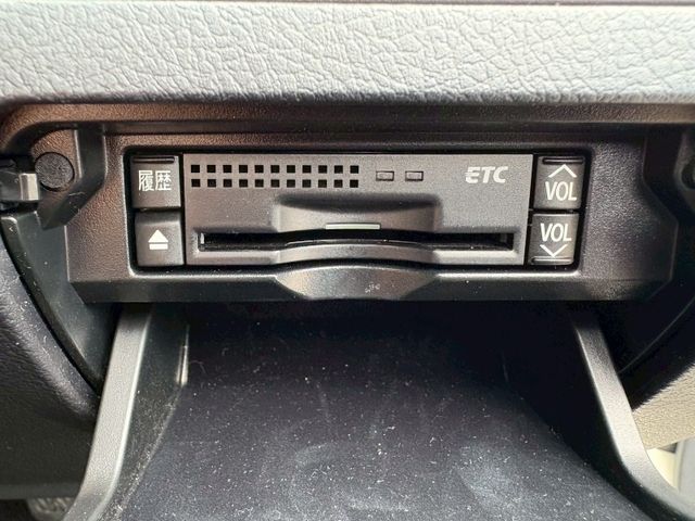 22665326