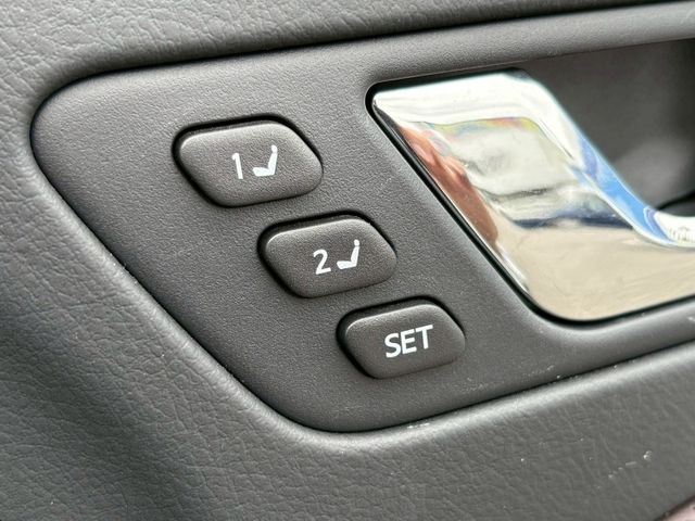 22665326