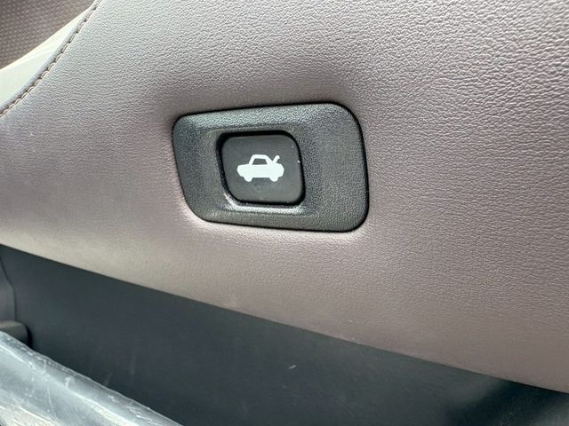 22665326