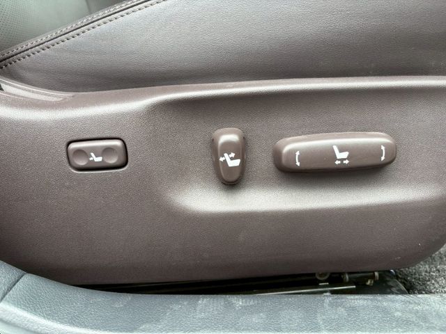 22665326