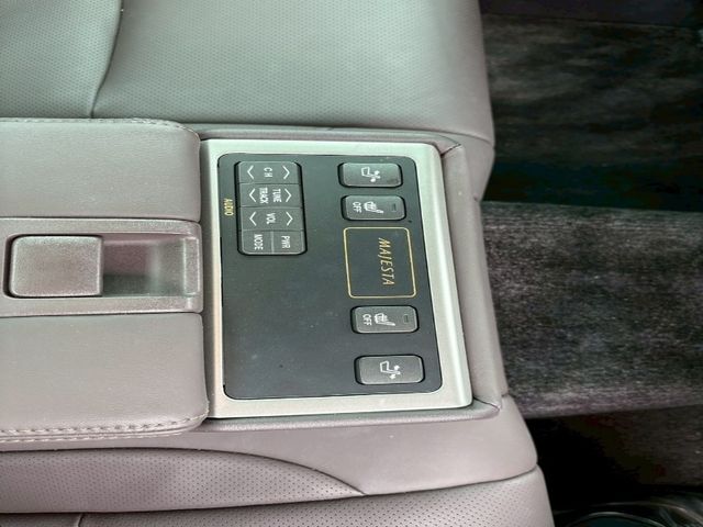 22665326