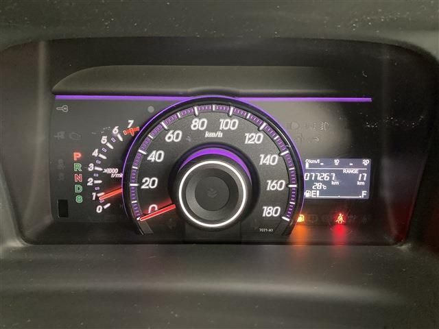 22665357