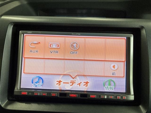 22665357