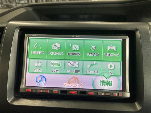 22665357