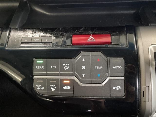 22665357