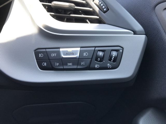 22750024