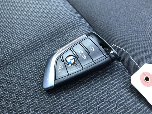 22750024
