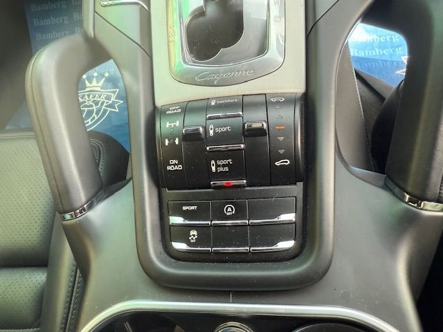 22750041