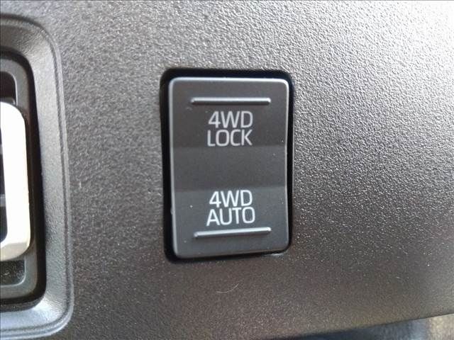 22750057